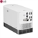 Máy Chiếu LG HF80LA 7